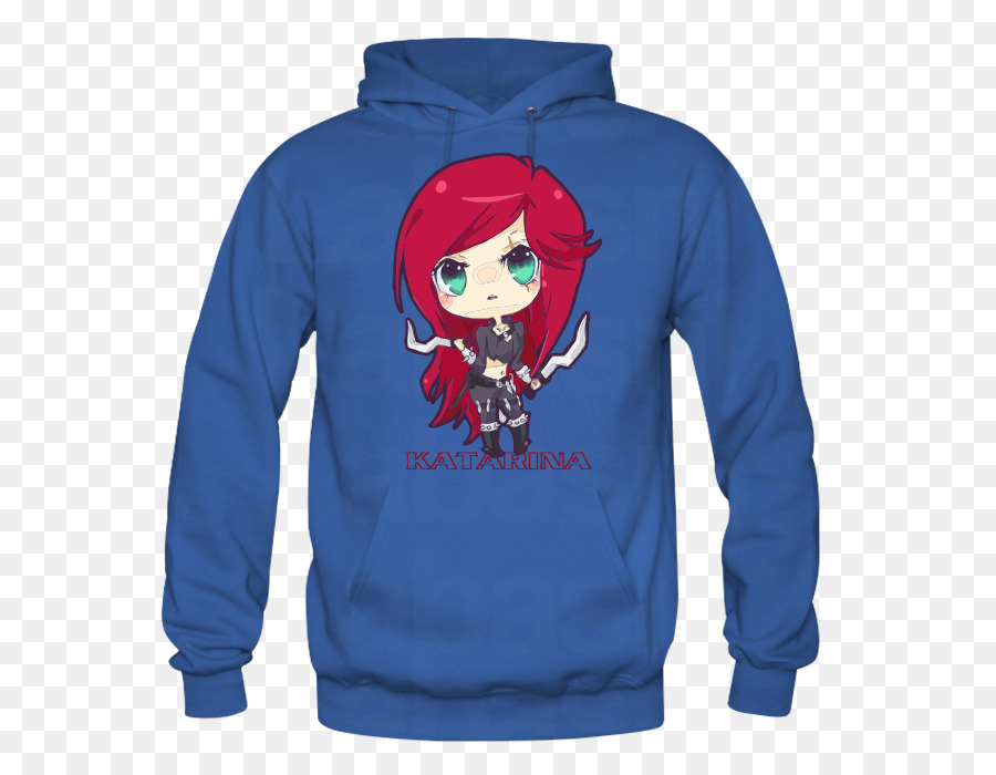 Hoodie，Tshirt PNG