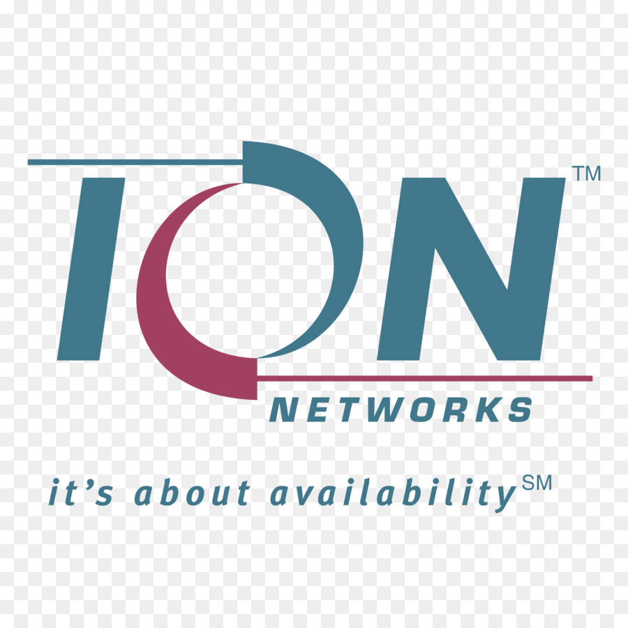 Logo，Iyon PNG