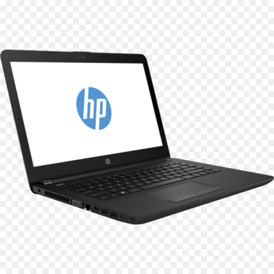 Dizüstü Bilgisayar，Hewlett Packard PNG