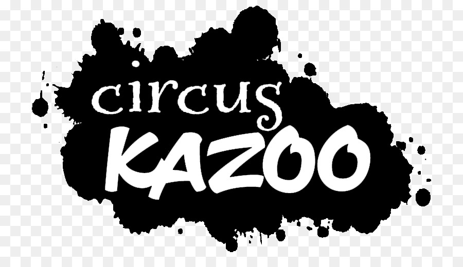 Sirk Kazoo，Doğa Yürüyüşü Montessori Okulu PNG
