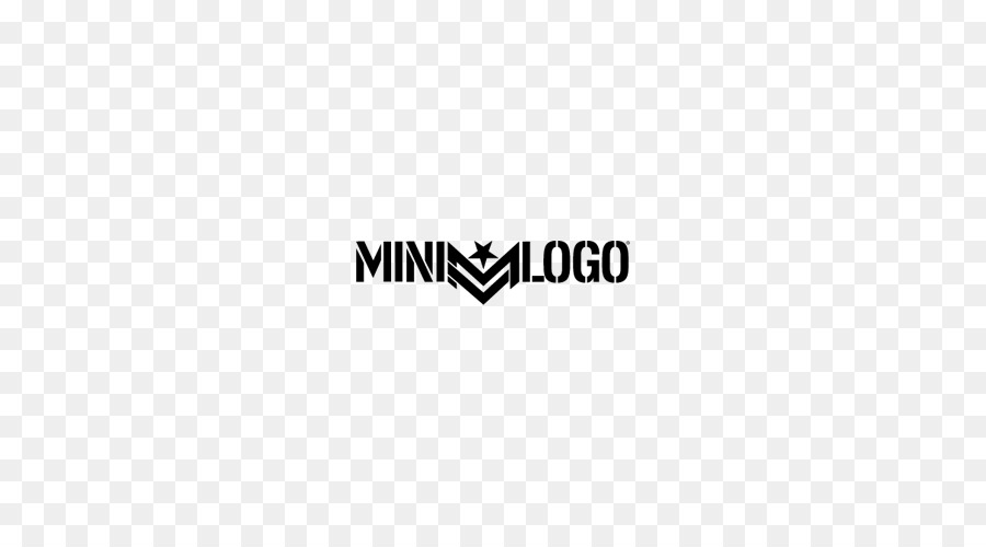 Logo，Mini Cooper PNG