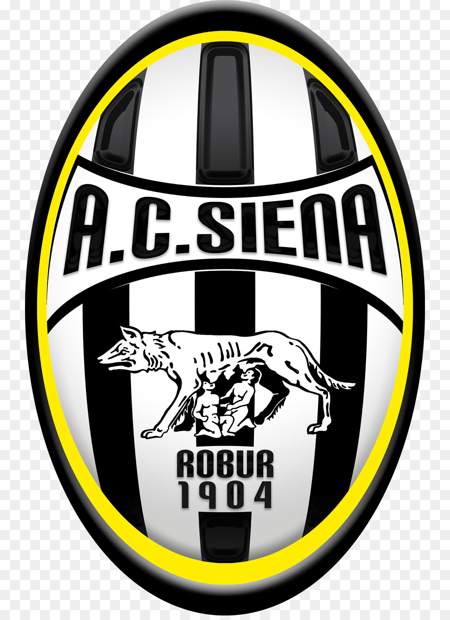 Ac Siena，Siena PNG