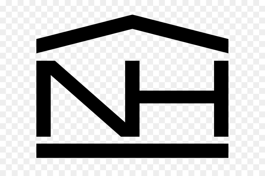 Yeni Ev，Logo PNG