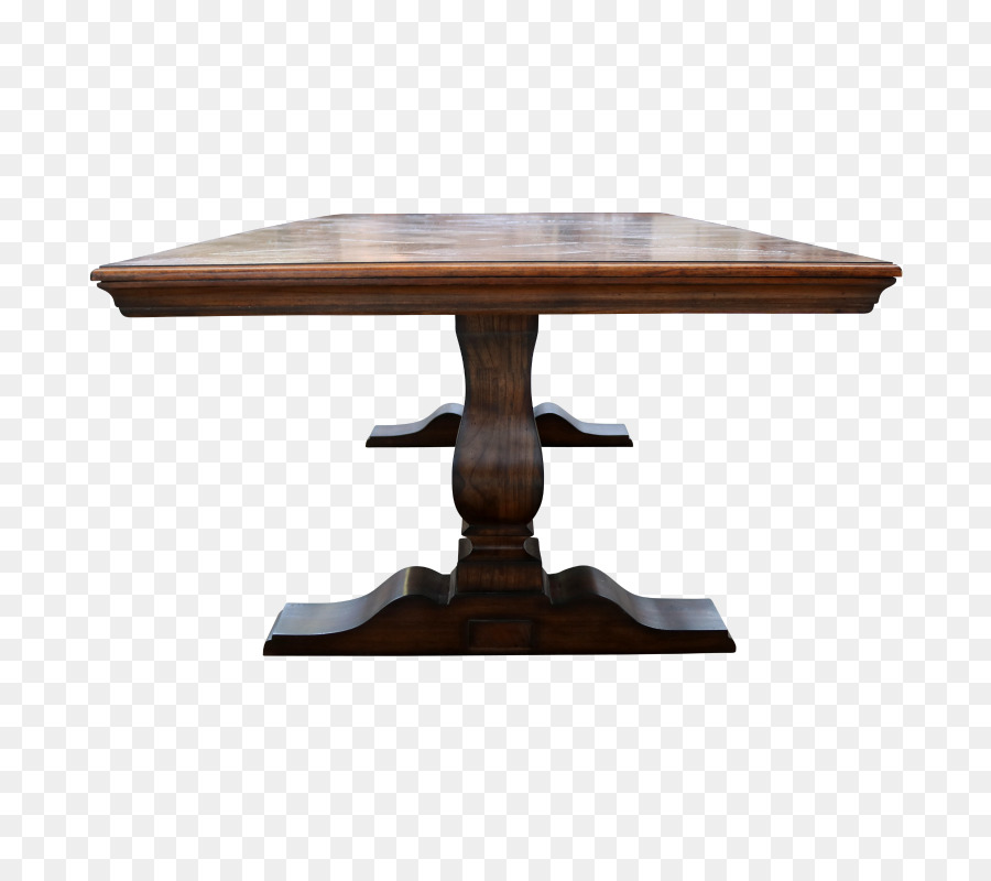 Sehpa，Eettafel PNG