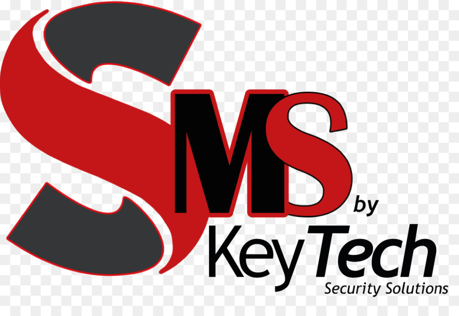 Keytech'ten Sms，Logo PNG