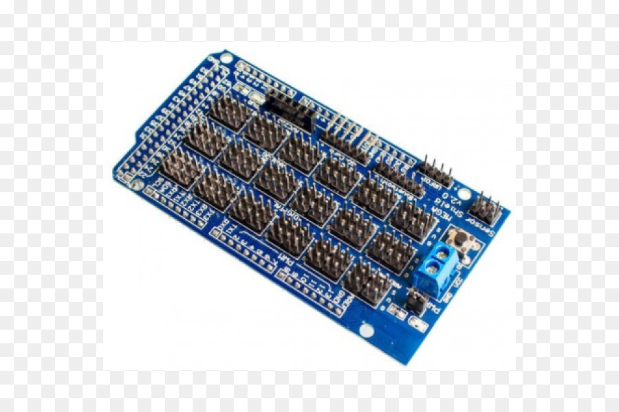 2560 Arduino Mega，Arduino PNG