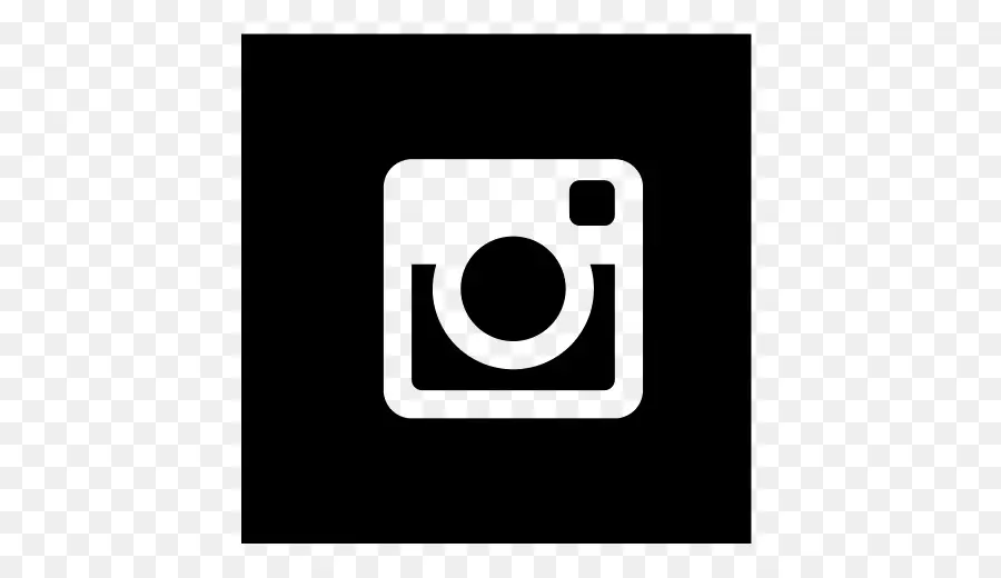 Instagram Logosu，Sosyal Medya PNG