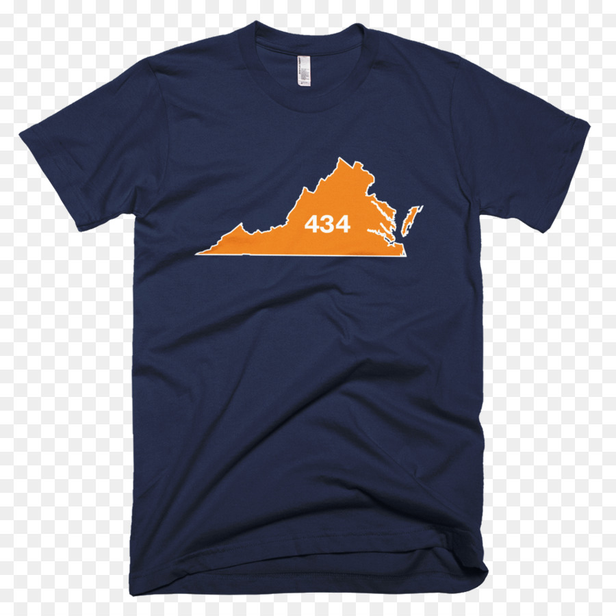 Tshirt，Gömlek PNG