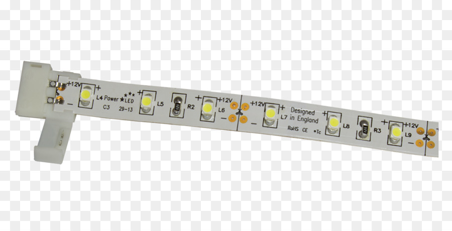 Lightemitting Diyot，Yüksek Güç Led PNG