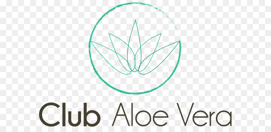 Aloe Vera，Yara PNG