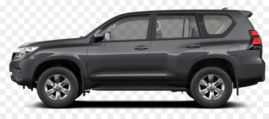 Araba，Suv PNG