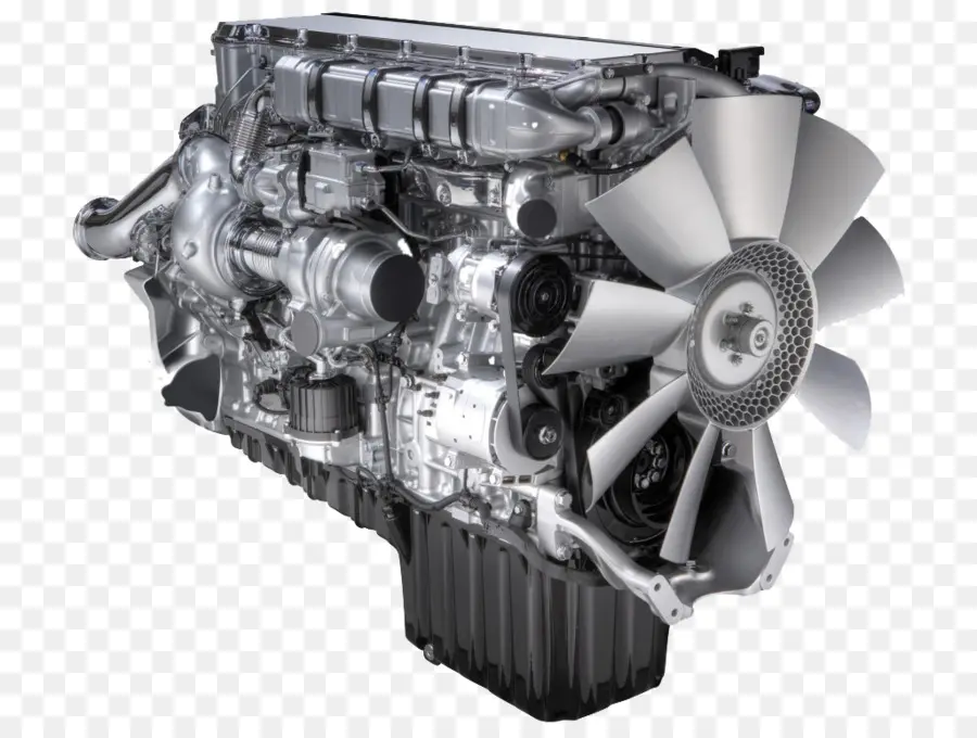 Motor，Mekanik PNG