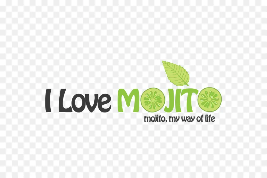 Mojito，İçmek PNG