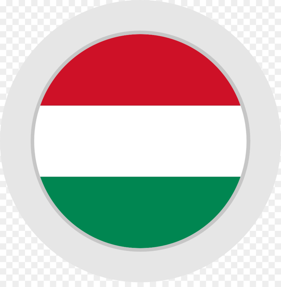 Macaristan，Macaristan Bayrağı PNG