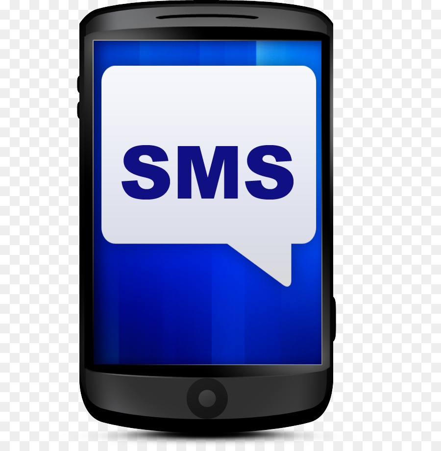 Yeşil Sms Simgesi，Mesaj PNG