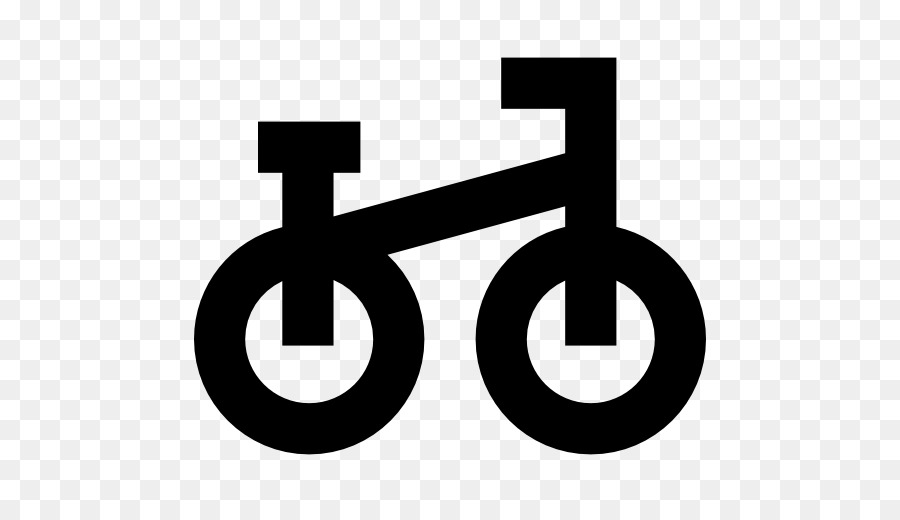 Bisiklet，Taşıma PNG