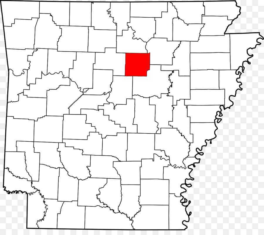 Desha County Arkansas，Crawford County PNG
