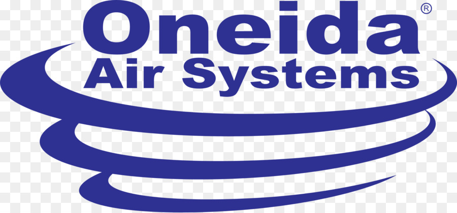 Oneida Hava Sistemleri，Toz PNG