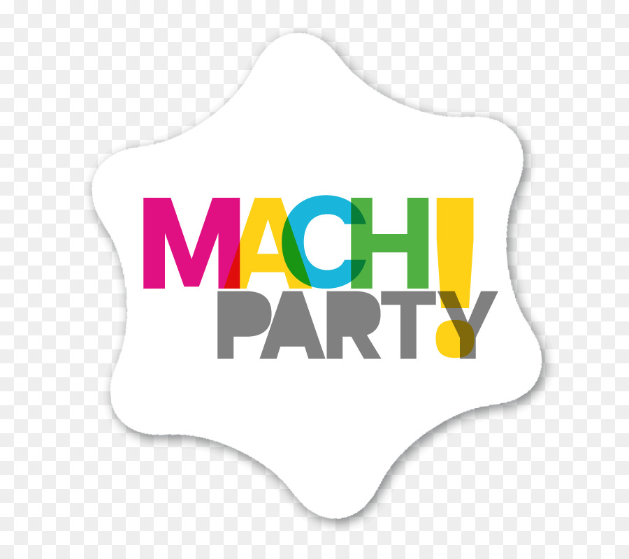 Machi Partisi，Logo PNG