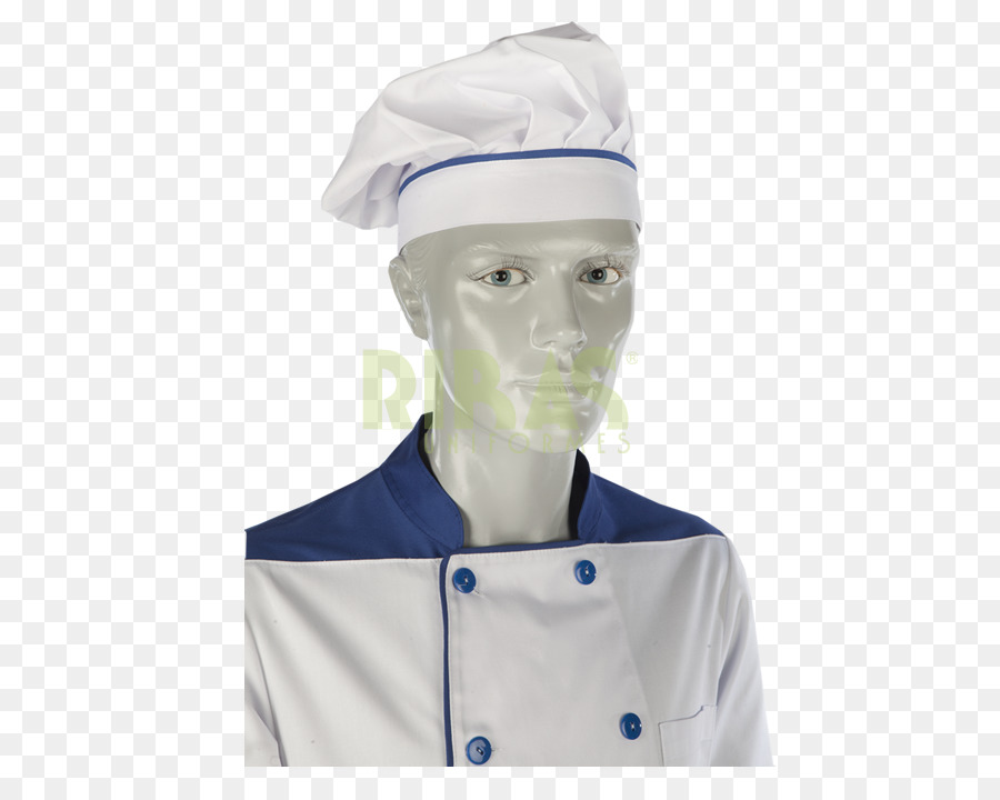 Kask，Aşçı üniforması PNG