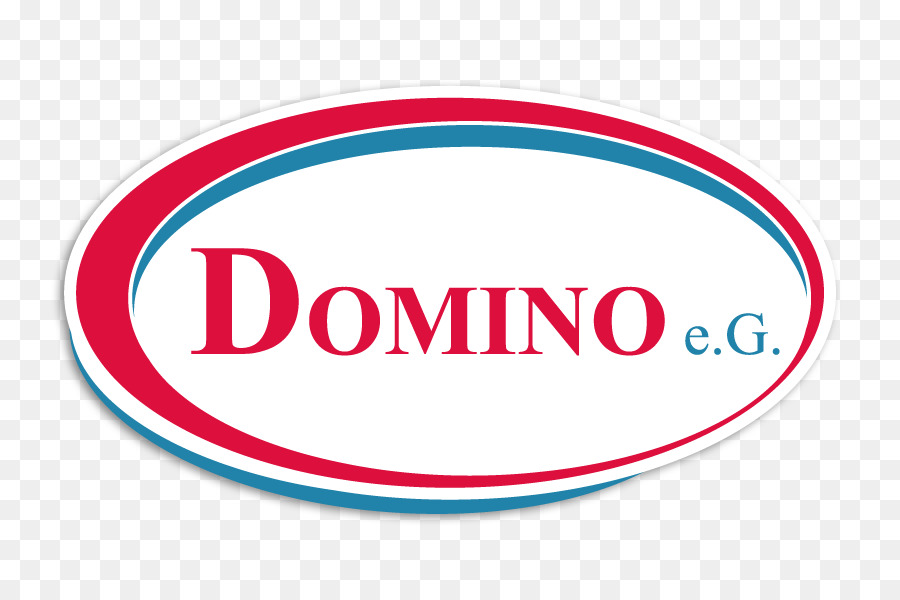 Dominogastro Eg，Olabilir Toptan Gmbh Co Kg PNG