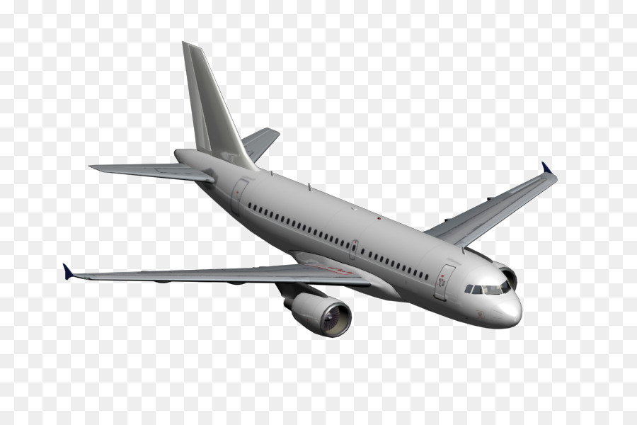 Uçak，Airbus PNG