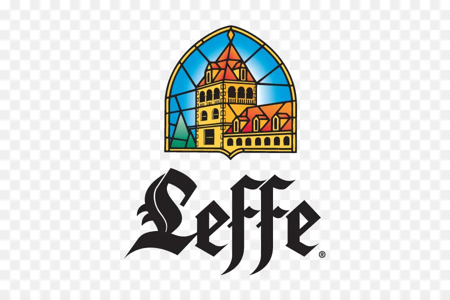 Leffe，Bira PNG