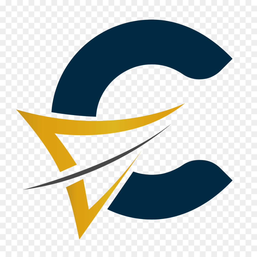 Castro Havacılık şirketi，Logo PNG