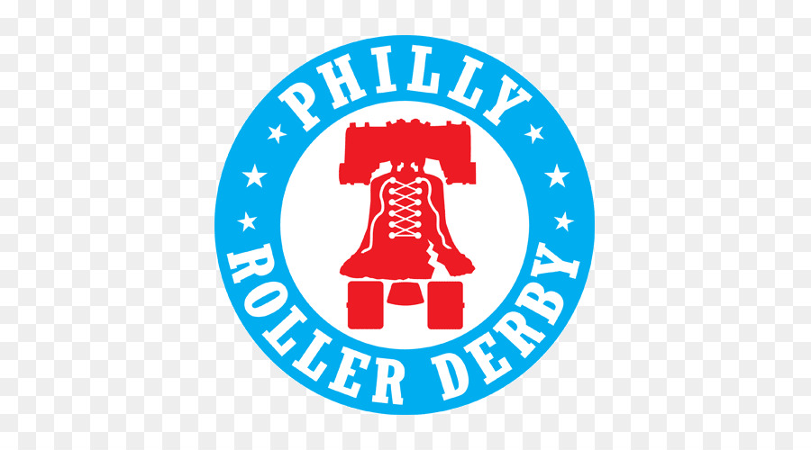 Wftda Şampiyonası，Roller Derby PNG