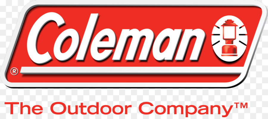 Coleman Şirket，Açık Rekreasyon PNG