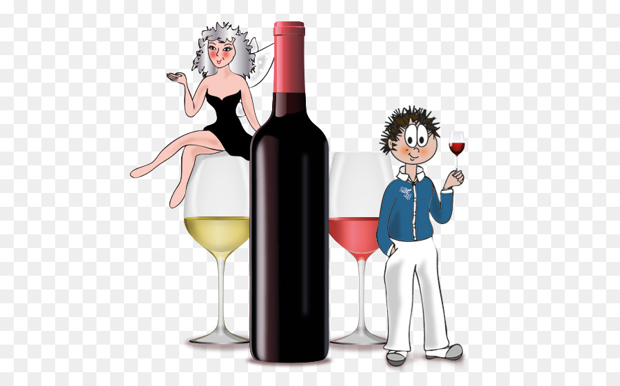 şarap，Şarap Tadımı PNG