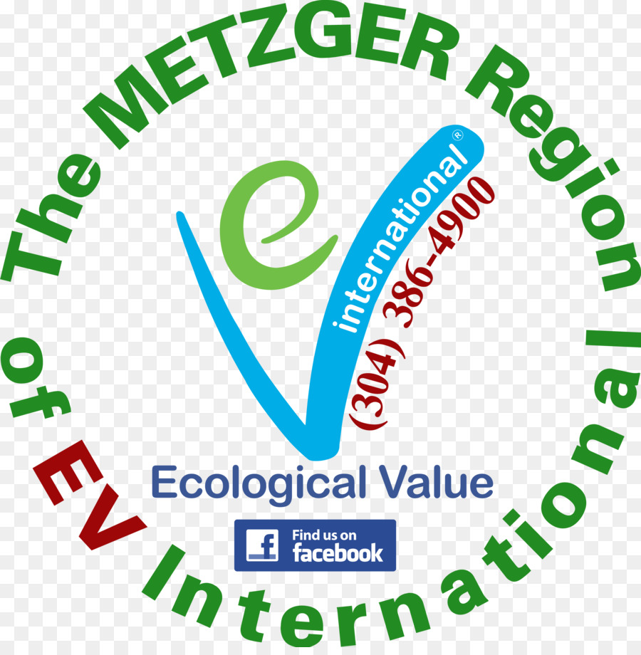 Logo，Ev Uluslararası çevre Vapurz Metzger Bölge PNG