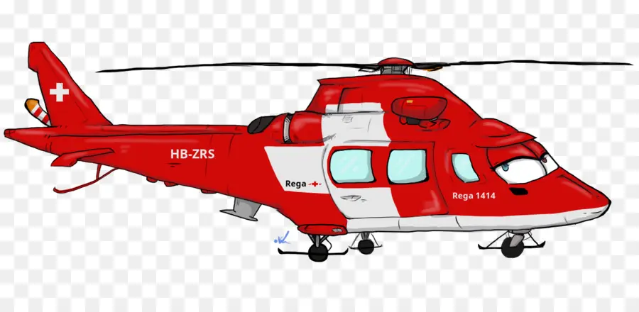 Helikopter，Uçak PNG