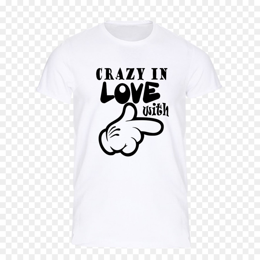 Tshirt，Beyaz PNG