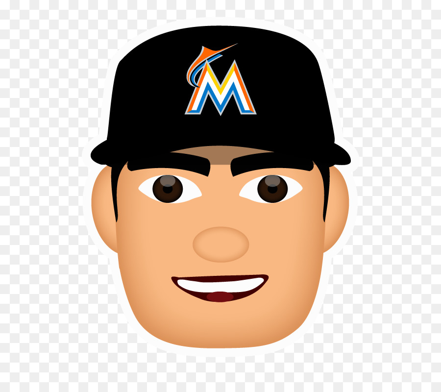 Miami Marlins，Haberler PNG