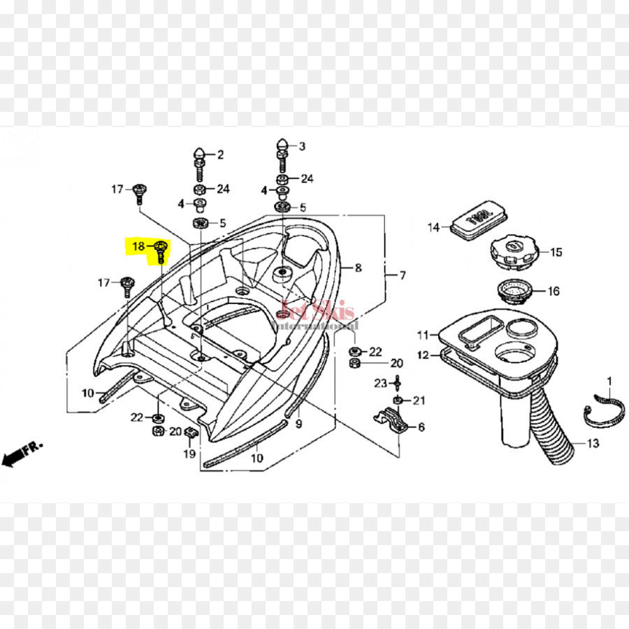 Honda，Araba PNG