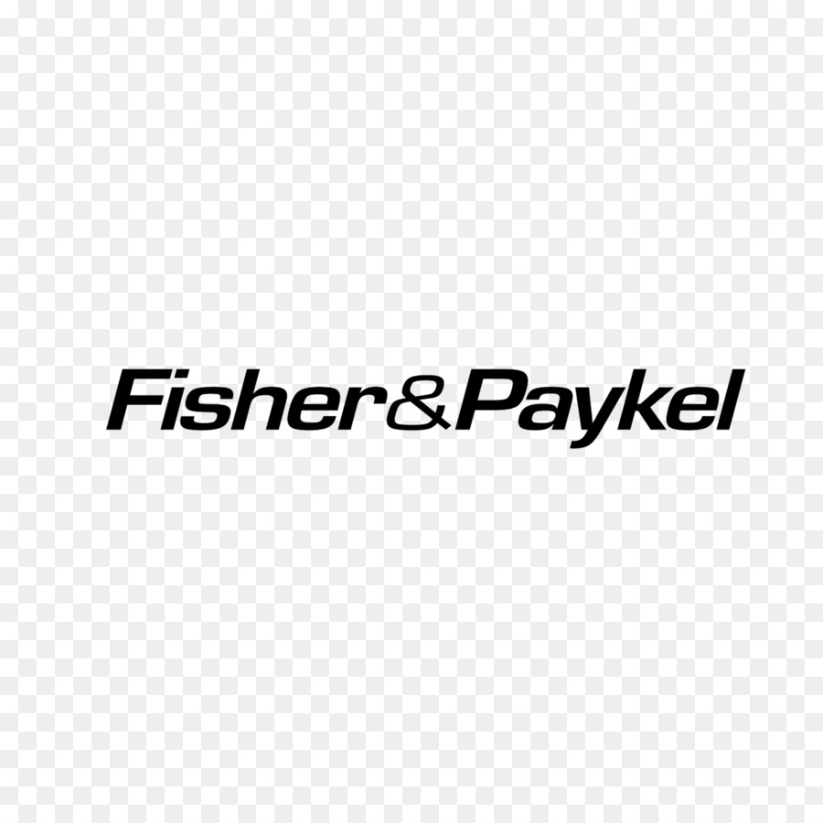 Su Filtresi，Fisher Paykel PNG