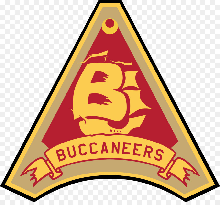 Tampa Bay Buccaneers，Battlestar PNG