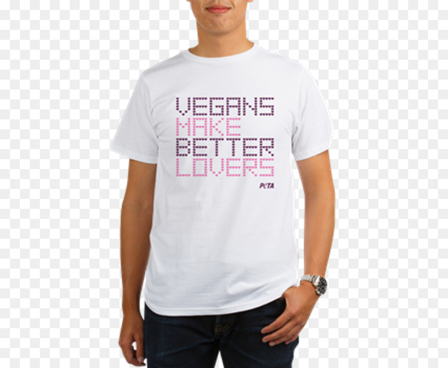 Tshirt，Gömlek PNG