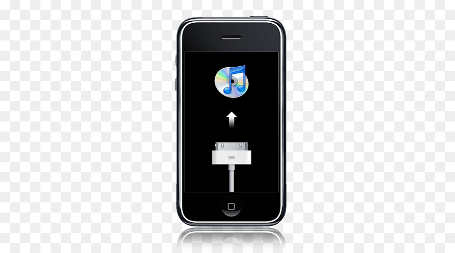 Iphone，Iphone 4 PNG