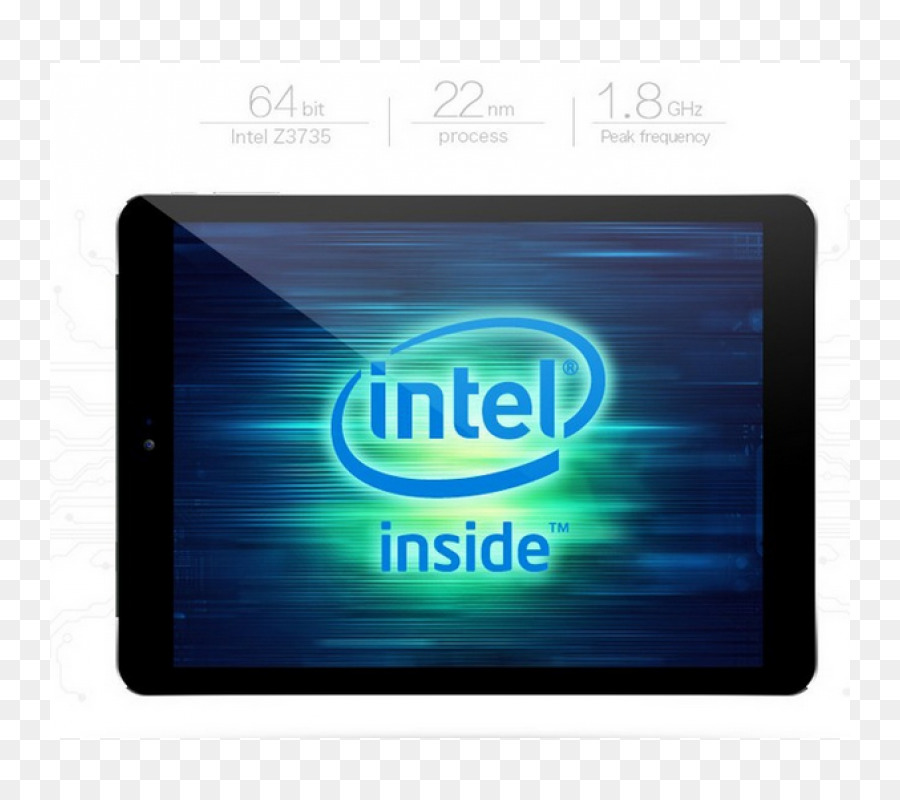Görüntü Aygıtı，Tablet Bilgisayarlar PNG