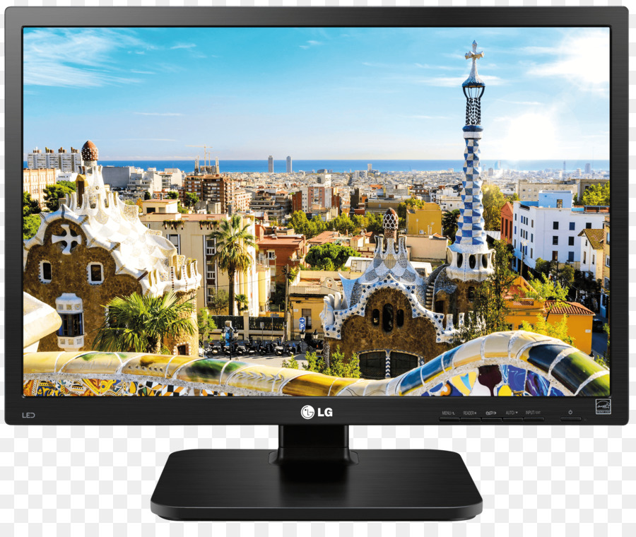 4k çözünürlük，Bilgisayar Monitörleri PNG