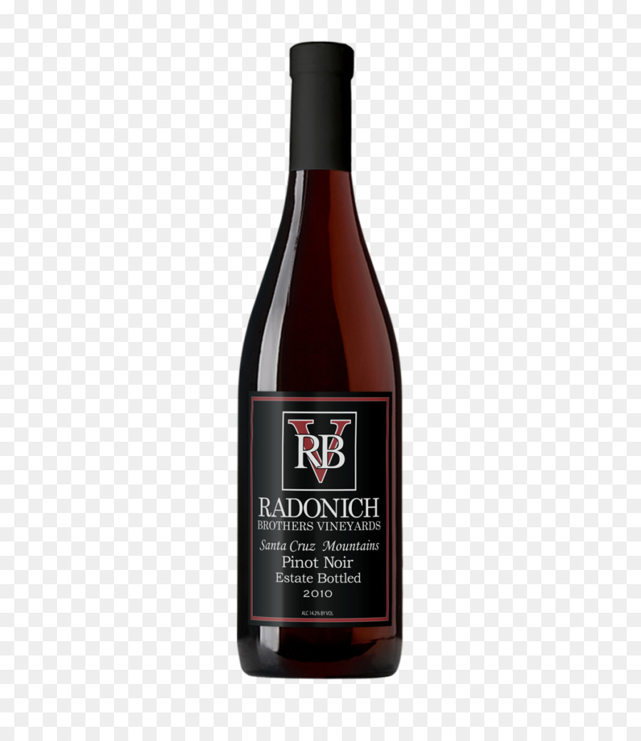 Pinot Noir，Likör PNG