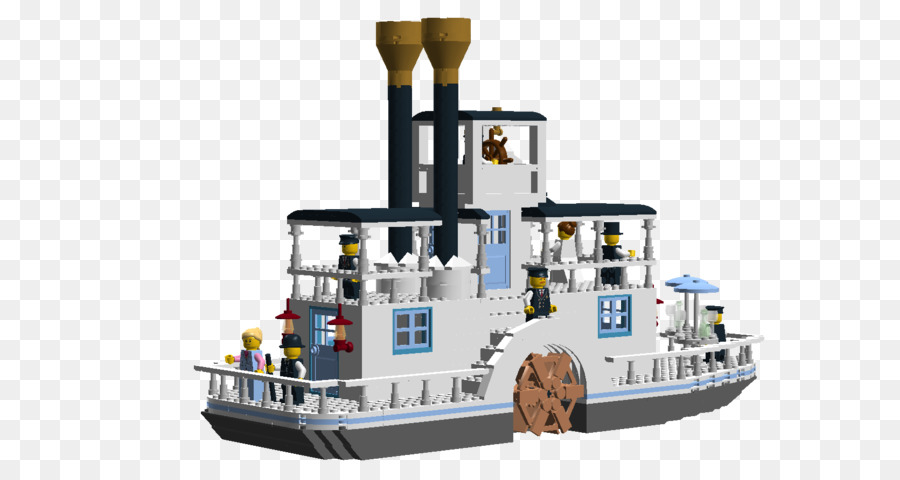 Gemi，Deniz Mimarlık PNG