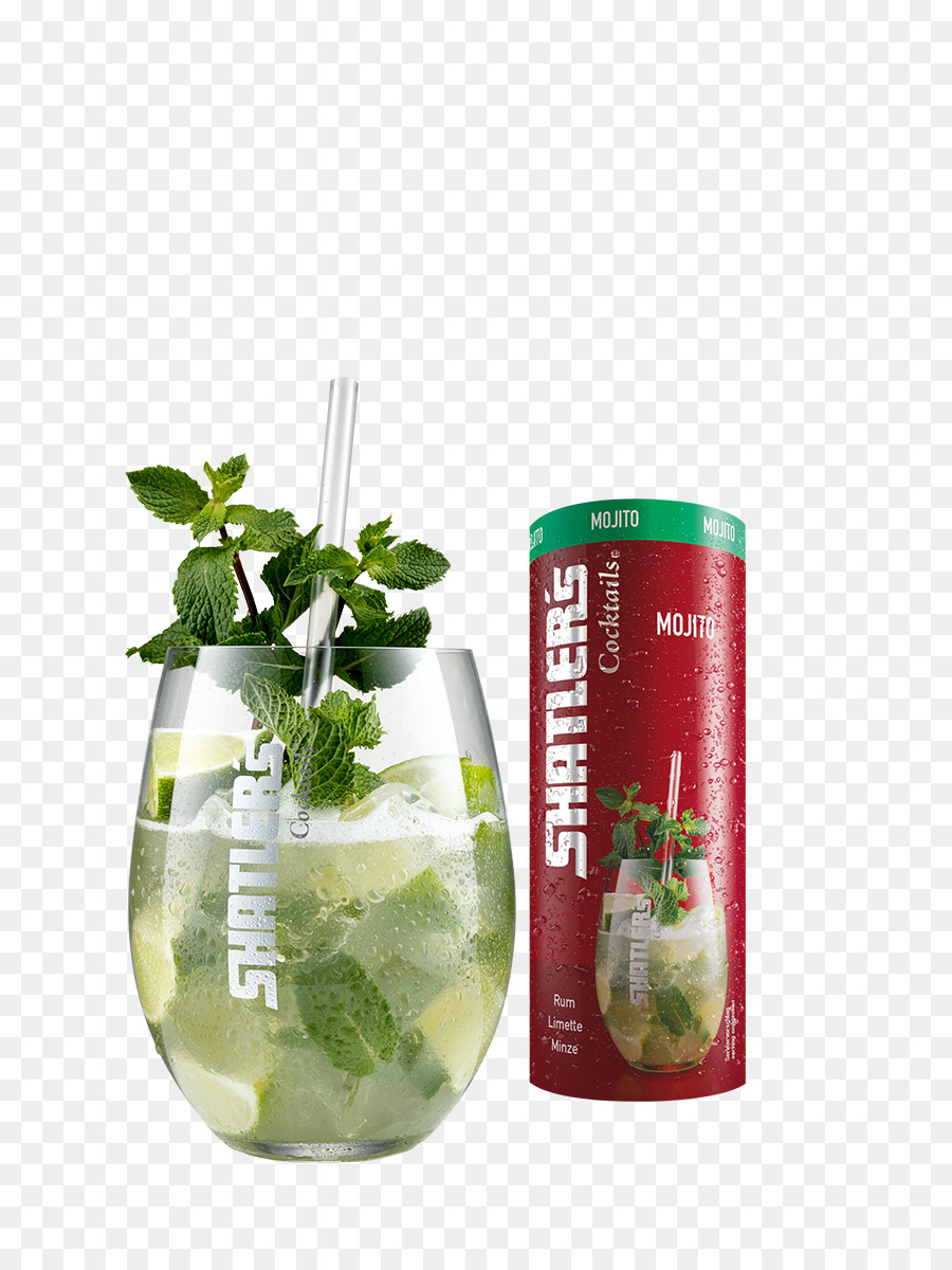 Mojito，Kokteyl PNG