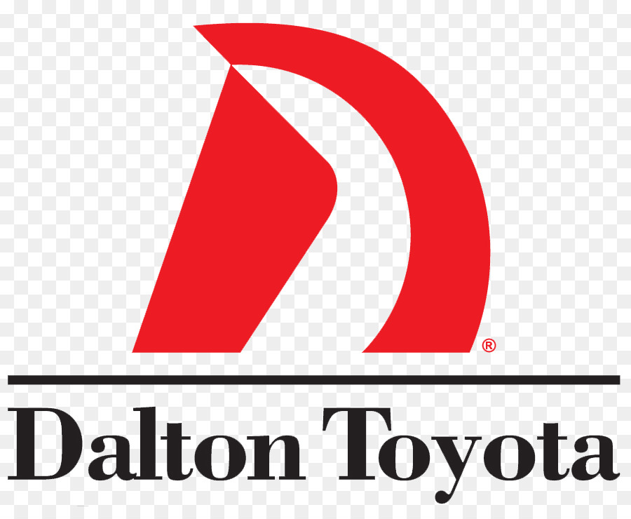 Hyundai Dalton ülke，Dalton Toyota PNG