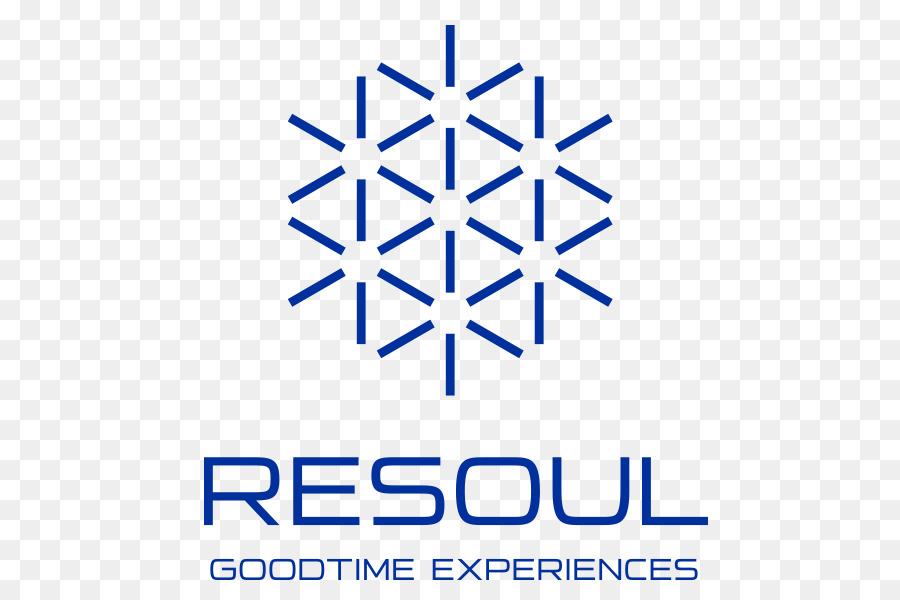 Resoul，Logo PNG