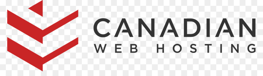 Web Hosting Hizmeti，Kanada PNG
