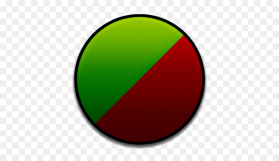 Yeşil，Kırmızı PNG