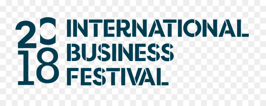 2018 Uluslararası Iş Festivali，Uluslararası Iş PNG